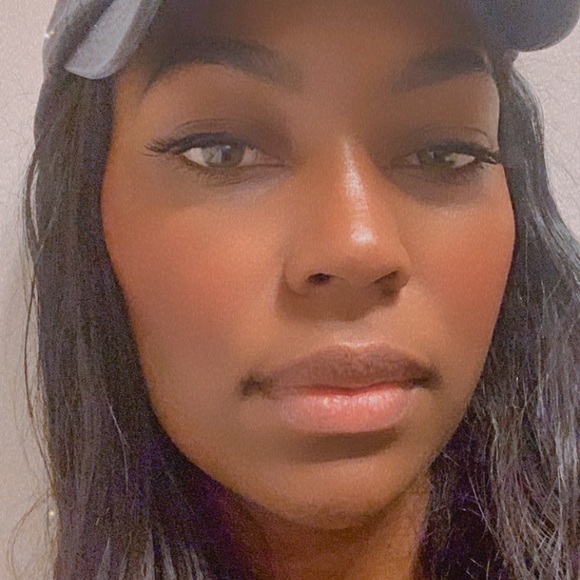 Meet your Posher, Andrew - Picture 1 of 1